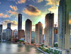 Galaxy Locksmith Store Portsmouth, VA 757-355-6581 Galaxy Locksmith Store Portsmouth, VA 757-355-6581 - abs-com-01