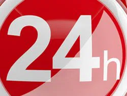 Galaxy Locksmith Store Portsmouth, VA 757-355-6581 Galaxy Locksmith Store Portsmouth, VA 757-355-6581 - abs-eme-01