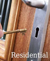 Galaxy Locksmith Store Portsmouth, VA 757-355-6581 Galaxy Locksmith Store Portsmouth, VA 757-355-6581 - home-01